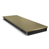 Конвектор внутрипольный Royal Thermo ATRIUM-75/400/800-DG-U-LB Конвектор внутрипольный Royal Thermo ATRIUM-75/400/800-DG-U-LB