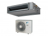 Daikin FBA-A/RZAG FBA71A9/RZAG71NV1 Daikin FBA-A/RZAG FBA71A9/RZAG71NV1