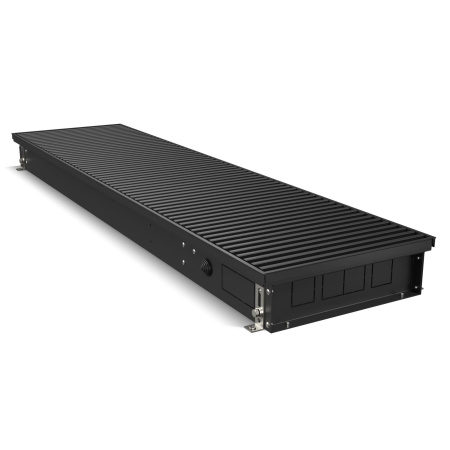 Конвектор внутрипольный Royal Thermo ATRIUM-90/300/800-DG-U-BL Конвектор внутрипольный Royal Thermo ATRIUM-90/300/800-DG-U-BL
