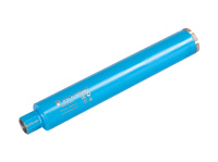 Коронка алмазная 076/0450.07.SpeedWay.1"1/4 Коронка алмазная 076/0450.07.SpeedWay.1"1/4