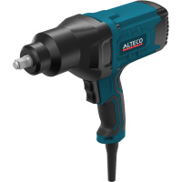 Гайковерт ALTECO электрический ударный IW 1000-350 Гайковерт ALTECO электрический ударный IW 1000-350