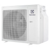 Блок внешний Electrolux EACO/I-42 FMI-5/N8_ERP Free match сплит-системы Блок внешний Electrolux EACO/I-42 FMI-5/N8_ERP Free match сплит-системы