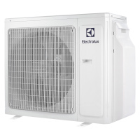Блок внешний Electrolux EACO/I-36 FMI-4/N8_ERP Free match сплит-системы Блок внешний Electrolux EACO/I-36 FMI-4/N8_ERP Free match сплит-системы