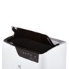 Кондиционер мобильный Electrolux Bliss Art EACM-09 GT/N6 Кондиционер мобильный Electrolux Bliss Art EACM-09 GT/N6