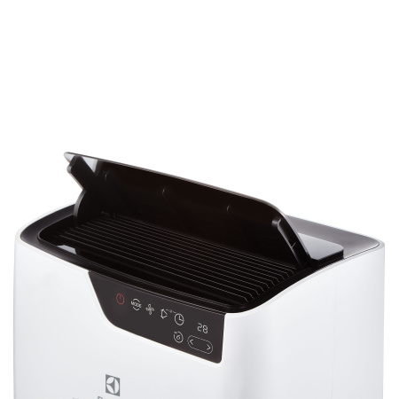 Кондиционер мобильный Electrolux Bliss Art EACM-09 GT/N6 Кондиционер мобильный Electrolux Bliss Art EACM-09 GT/N6