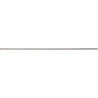 Бур Milwaukee SDS+ M2 12x1000 Бур Milwaukee SDS+ M2 12x1000