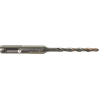 Бур Milwaukee SDS+ M2 5x110, упак_50 Бур Milwaukee SDS+ M2 5x110, упак_50