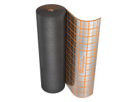 Рулон ENERGOFLOOR COMPACT 5/1-20 Рулон ENERGOFLOOR COMPACT 5/1-20