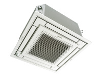 Daikin FFA-A/RZAG FFA35A9/RZAG35A/BYFQ60B3 Daikin FFA-A/RZAG FFA35A9/RZAG35A/BYFQ60B3