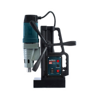 Станок ALTECO сверлильный MD 1323 с магнитной стойкой Professional Станок ALTECO сверлильный MD 1323 с магнитной стойкой Professional