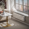 Радиатор Royal Thermo PianoForte 200 /Bianco Traffico - 12 секц. Радиатор Royal Thermo PianoForte 200 /Bianco Traffico - 12 секц.