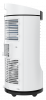 Мобильные кондиционеры cерии NEON RM-NN28HH-E Мобильные кондиционеры cерии NEON RM-NN28HH-E