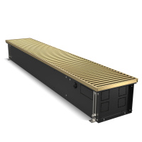Конвектор внутрипольный Royal Thermo ATRIUM-150/200/800-DG-U-AU Конвектор внутрипольный Royal Thermo ATRIUM-150/200/800-DG-U-AU