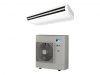 Daikin FHA-A/RZASG FHA100A/RZASG100MY1 Daikin FHA-A/RZASG FHA100A/RZASG100MY1