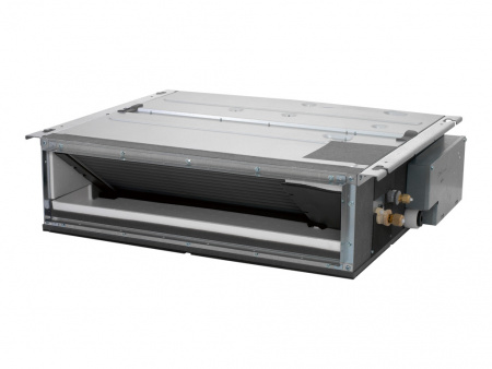 Daikin FXDQ-A3 FXDQ40A3 Daikin FXDQ-A3 FXDQ40A3