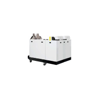 Daikin FNA-A/RZAG FNA35A9/RZAG35A Daikin FNA-A/RZAG FNA35A9/RZAG35A