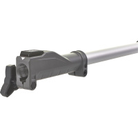 Насадка Milwaukee удлинитель M18 FOPH-EXA Насадка Milwaukee удлинитель M18 FOPH-EXA