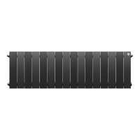 Радиатор Royal Thermo PianoForte 300 /Noir Sable - 16 секц. Радиатор Royal Thermo PianoForte 300 /Noir Sable - 16 секц.