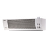 Завеса тепловая Ballu BHC-H10W18-PS2 Завеса тепловая Ballu BHC-H10W18-PS2