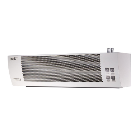 Завеса тепловая Ballu BHC-H10W18-PS2 Завеса тепловая Ballu BHC-H10W18-PS2