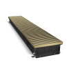 Конвектор внутрипольный Royal Thermo ATRIUM-90/200/800-DG-U-LB Конвектор внутрипольный Royal Thermo ATRIUM-90/200/800-DG-U-LB