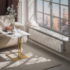 Радиатор Royal Thermo PianoForte 200 /Bianco Traffico - 18 секц. Радиатор Royal Thermo PianoForte 200 /Bianco Traffico - 18 секц.