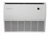 Сплит-система QV-I24FG/QN-I24UG