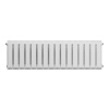 Радиатор Royal Thermo PianoForte 300 /Bianco Traffico - 16 секц. Радиатор Royal Thermo PianoForte 300 /Bianco Traffico - 16 секц.