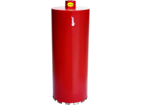 Коронка ALTECO алмазная 152х450 ВТ Коронка ALTECO алмазная 152х450 ВТ