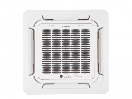 Midea T-MBQ T-MBQ4-03E Midea T-MBQ T-MBQ4-03E