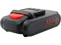 Аккумулятор ALTECO BCD 1802Li Аккумулятор ALTECO BCD 1802Li