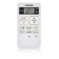 Сплит-система инверторного типа TOSHIBA Seiya RAS-13J2VG-EE комплект Сплит-система инверторного типа TOSHIBA Seiya RAS-13J2VG-EE комплект