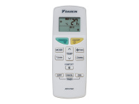 Daikin FTXP FTXP35M9/RXP35M Daikin FTXP FTXP35M9/RXP35M
