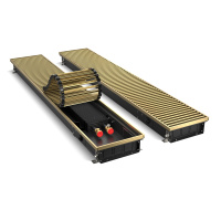 Конвектор внутрипольный Royal Thermo ATRIUM-75/200/800-DG-U-AU Конвектор внутрипольный Royal Thermo ATRIUM-75/200/800-DG-U-AU