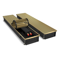 Конвектор внутрипольный Royal Thermo ATRIUM-110/250/800-DG-U-AU Конвектор внутрипольный Royal Thermo ATRIUM-110/250/800-DG-U-AU
