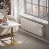 Радиатор Royal Thermo PianoForte 300 /Bianco Traffico - 14 секц. Радиатор Royal Thermo PianoForte 300 /Bianco Traffico - 14 секц.