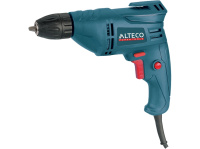 _Дрель ALTECO D 360-10.1 Promo _Дрель ALTECO D 360-10.1 Promo