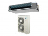 Daikin FBA-A/RZQG FBA100A/RZQG100L8Y Daikin FBA-A/RZQG FBA100A/RZQG100L8Y