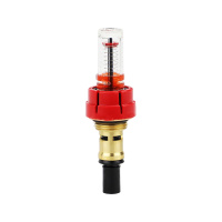 Расходомер VARMEGA VM15980, для коллектор. групп Расходомер VARMEGA VM15980, для коллектор. групп