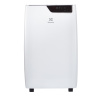 Кондиционер мобильный Electrolux Bliss Art EACM-09 GT/N6 Кондиционер мобильный Electrolux Bliss Art EACM-09 GT/N6