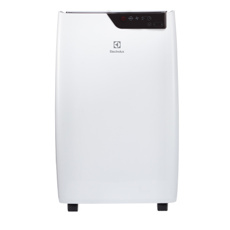 Кондиционер мобильный Electrolux Bliss Art EACM-09 GT/N6 Кондиционер мобильный Electrolux Bliss Art EACM-09 GT/N6