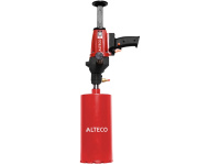 Дрель ALTECO алмазного бурения Professional DD 1409 Дрель ALTECO алмазного бурения Professional DD 1409