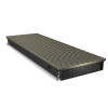 Конвектор внутрипольный Royal Thermo ATRIUM-90/400/900-DG-U-DB Конвектор внутрипольный Royal Thermo ATRIUM-90/400/900-DG-U-DB