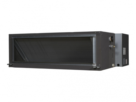 Daikin FXMQ-M FXMQ200M Daikin FXMQ-M FXMQ200M