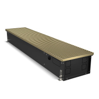 Конвектор внутрипольный Royal Thermo ATRIUM-150/250/800-DG-U-LB Конвектор внутрипольный Royal Thermo ATRIUM-150/250/800-DG-U-LB