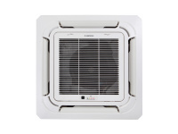 Kentatsu KPU65 KPU65-D Kentatsu KPU65 KPU65-D