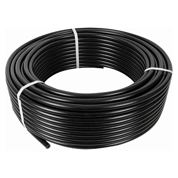 Труба РОСТерм EVOH/PEX-a d20х2.8 PN20, (100) Труба РОСТерм EVOH/PEX-a d20х2.8 PN20, (100)