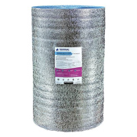 Рулон СТЕНОФОН ACOUSTIC VENT C005/1000-25(25м2) Рулон СТЕНОФОН ACOUSTIC VENT C005/1000-25(25м2)