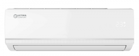 Классические сплит-системы серии SIRIUS SIR-12PN
