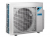 Daikin MXM 2MXM68N Daikin MXM 2MXM68N